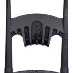 Kindling Cracker vedklyv Standard, gjutgjärn