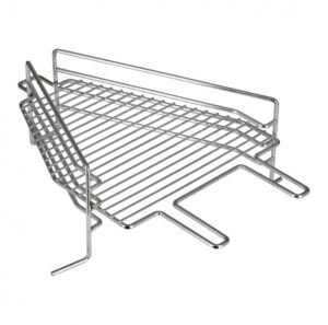 Tipi Grillinsats