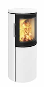 HWAM 2640m vit - Autopilot